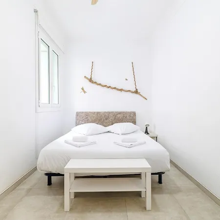 Pdf Rdc - 2 Bdr With Terrace - Quiet And Close To Beaches * Menton
