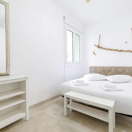 Pdf Rdc - 2 Bdr With Terrace - Quiet And Close To Beaches Menton